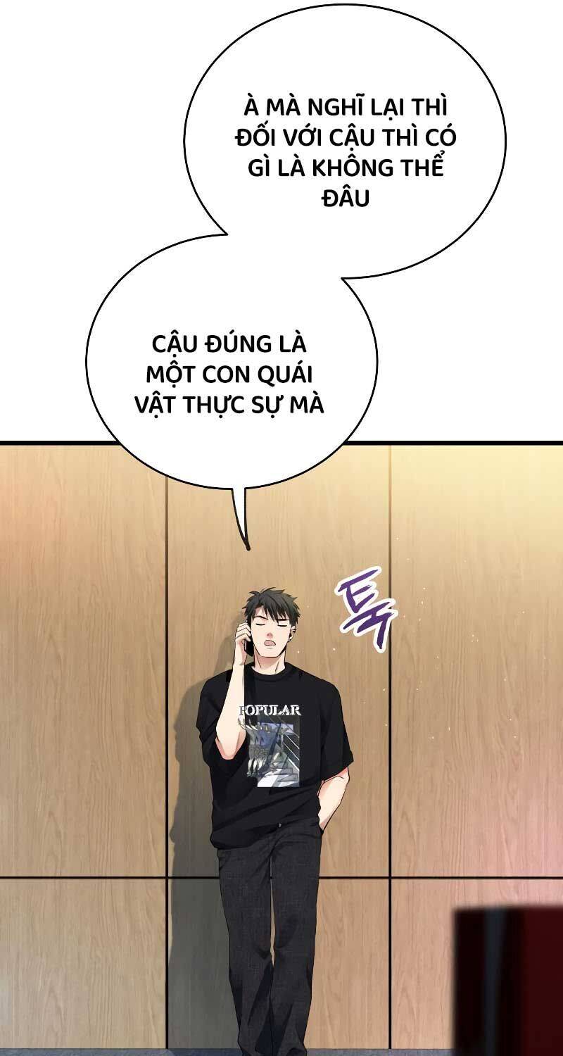 Vinh Quang Vô Tận Chương 42 Ảnh 32