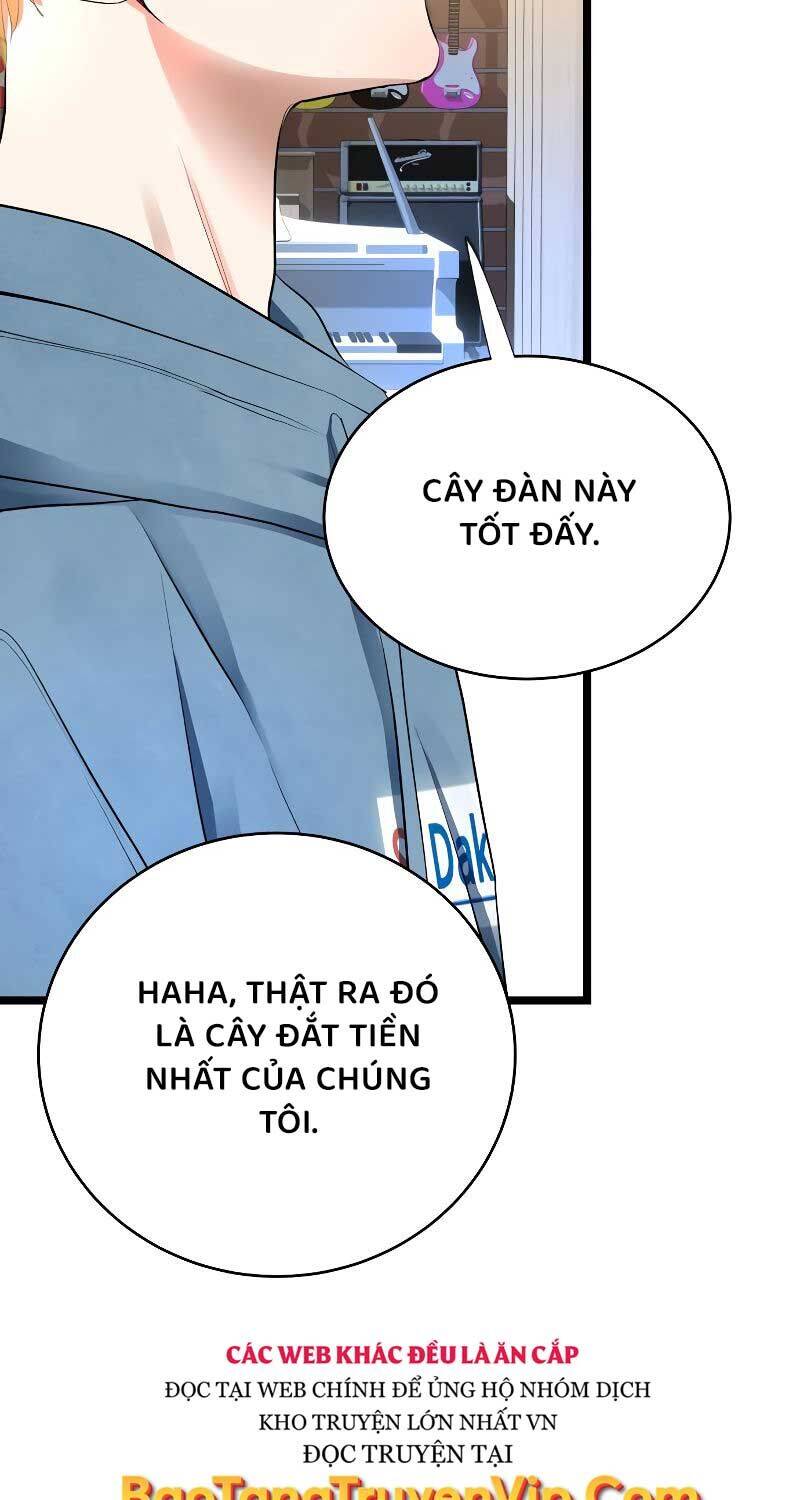 Vinh Quang Vô Tận Chương 41 Ảnh 84