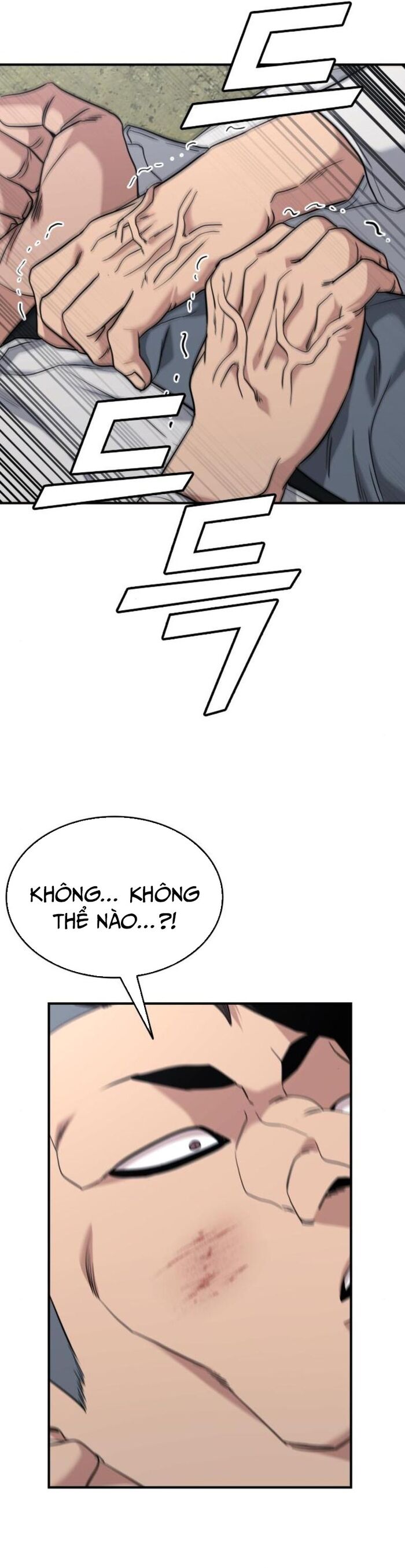 Minh Vương Chương 24 Ảnh 50