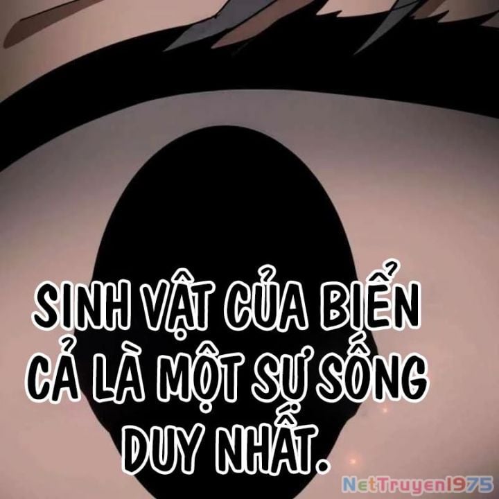 Ông Chú Ma Pháp Thiếu Nữ Chương 43 Ảnh 149