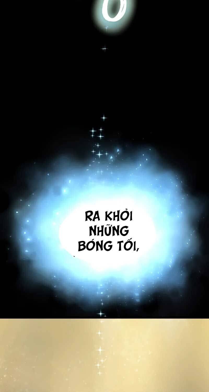 Vinh Quang Vô Tận Chương 45 Ảnh 74