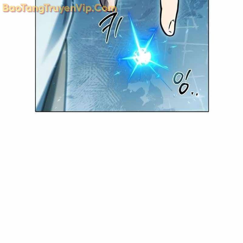 Đại Pháp Sư Mở Nhà Hàng Chương 84 Ảnh 28