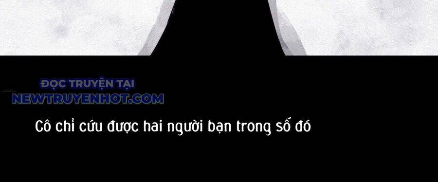 Mặt Nạ Chân Lý Chương 190 Ảnh 84