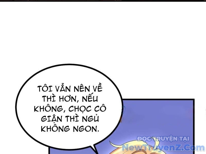 Chung Cực Tùy Ý Thần Hào Hệ Thống Chương 53 Ảnh 59