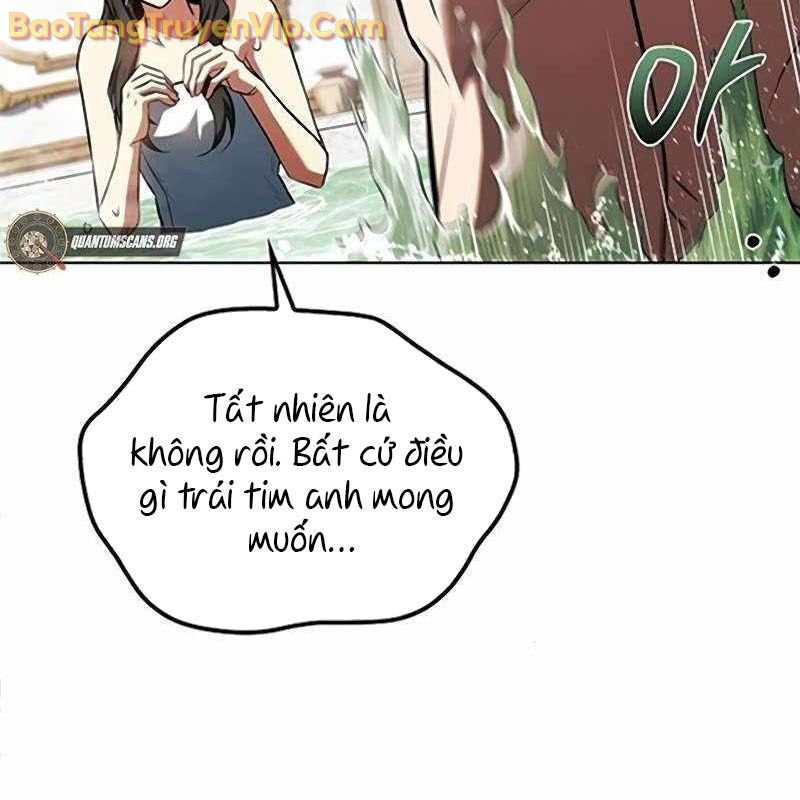 Đại Pháp Sư Mở Nhà Hàng Chương 84 Ảnh 118