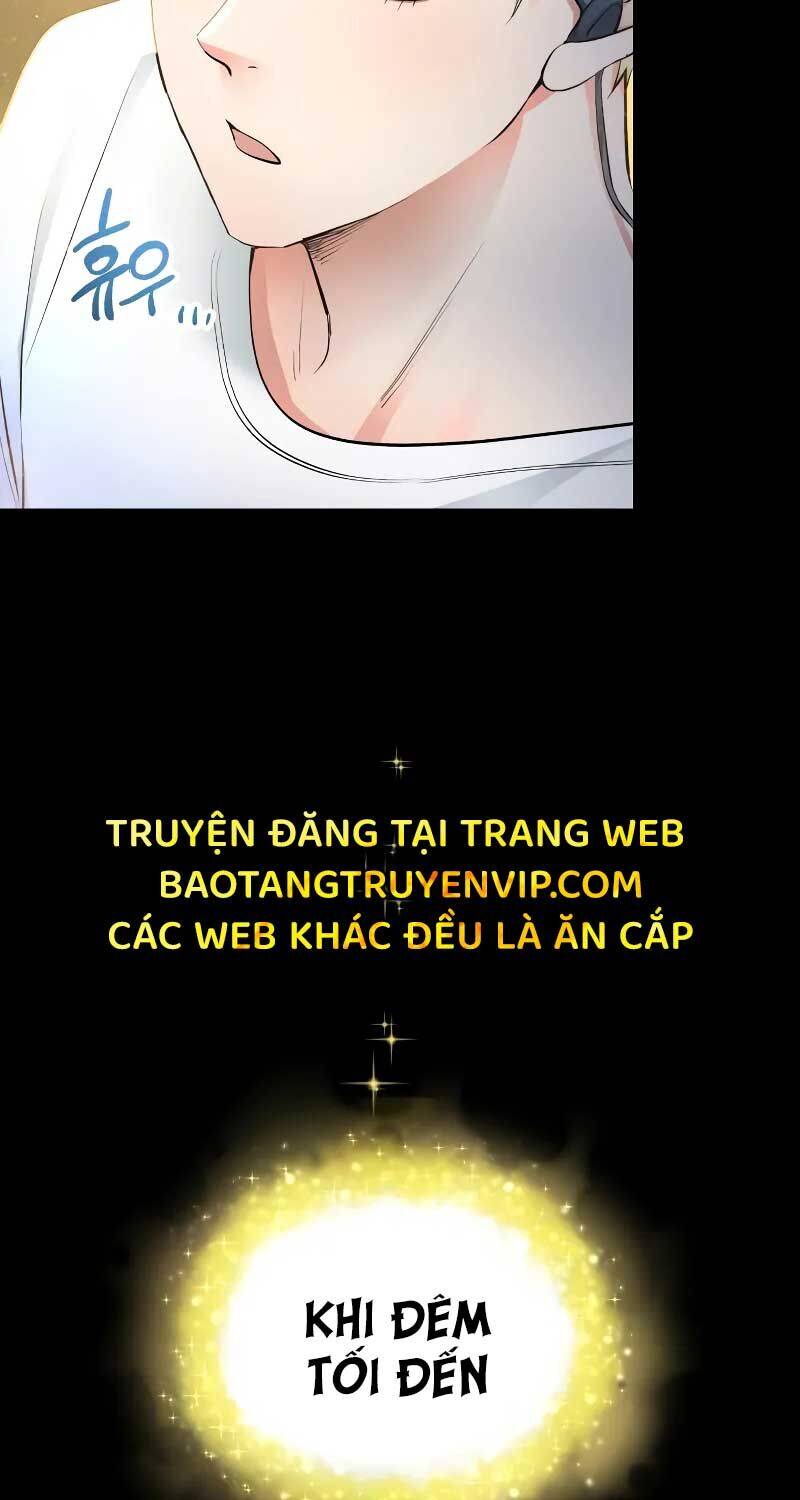 Vinh Quang Vô Tận Chương 45 Ảnh 93