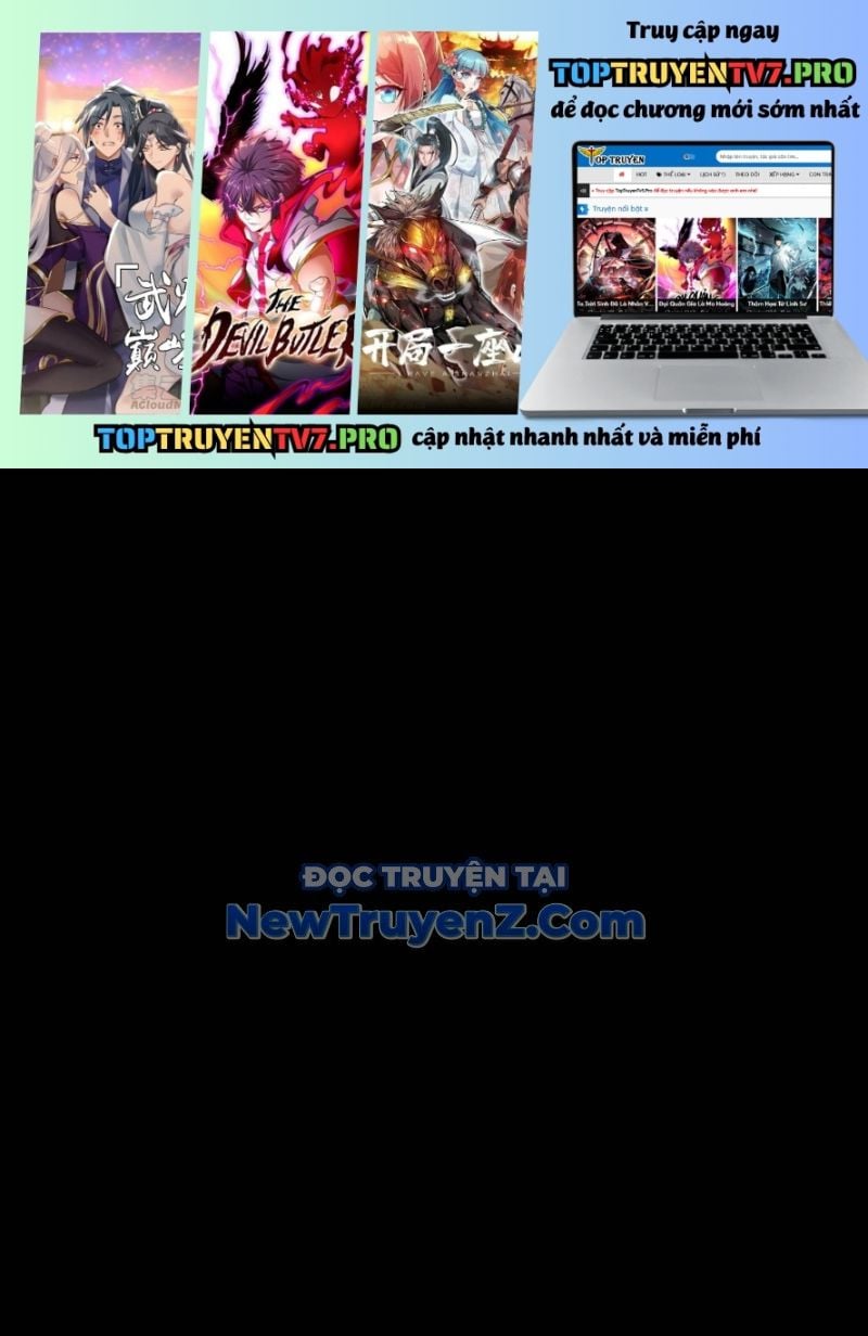 Người Chơi Thiết Thụ Chương 78 Ảnh 2