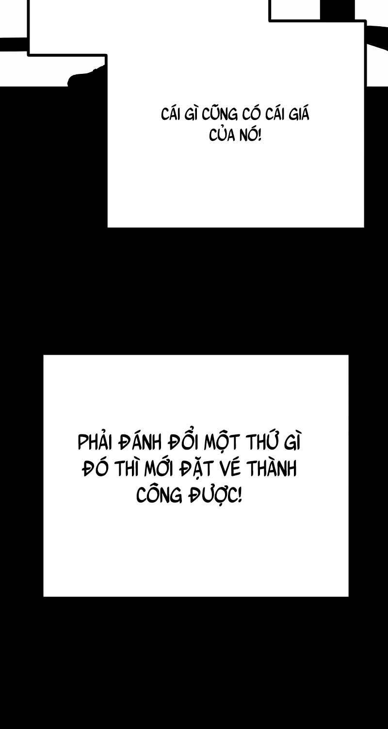 Vinh Quang Vô Tận Chương 43 Ảnh 59