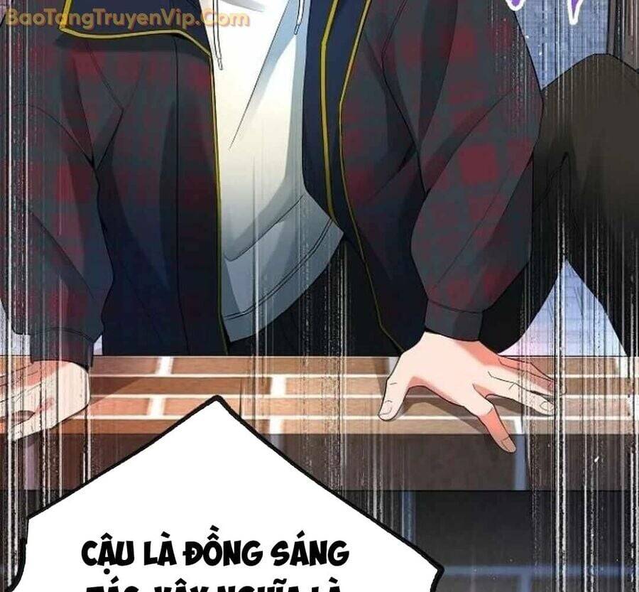 Vinh Quang Vô Tận Chương 54 Ảnh 291