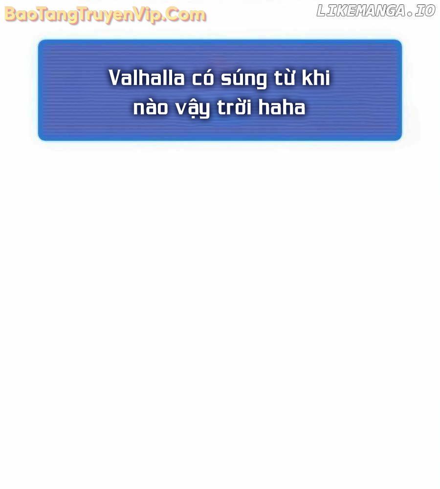 Hồi Quy Nhưng Thế Giới Vẫn Bình Yên Chương 19 Ảnh 26