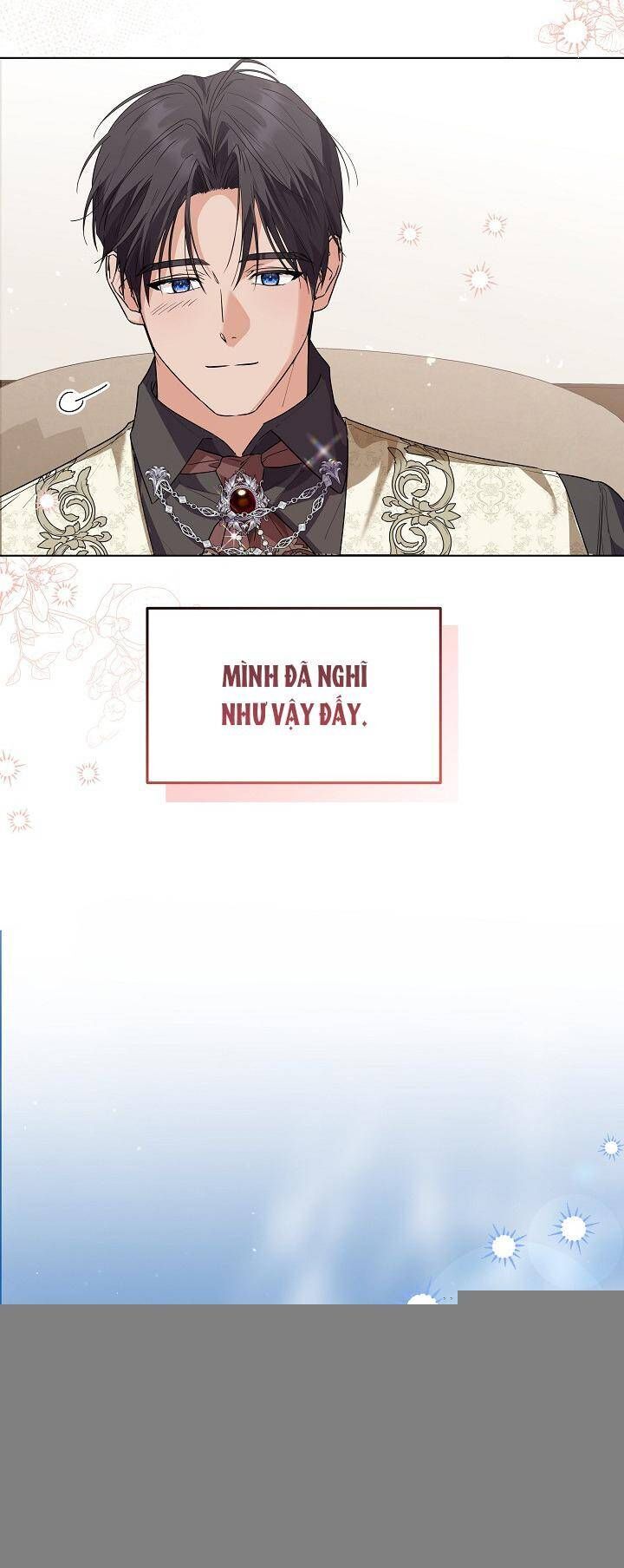 Hoàng Nữ Cosplay Nonfan Chương 56 Ảnh 52