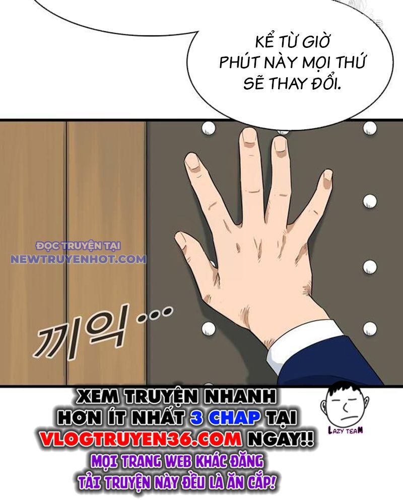 Lật Ngược Tình Thế Chương 2 Ảnh 103