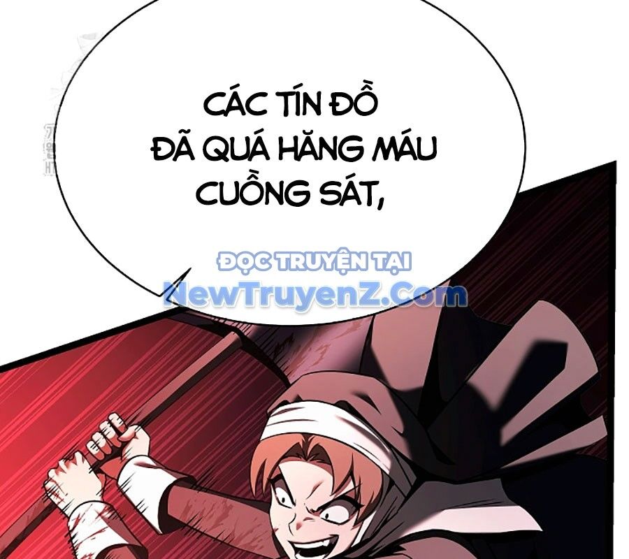 Anh Hùng Trọng Sinh Thành Trưởng Tử Nhà Công Tước Chương 74 Ảnh 45