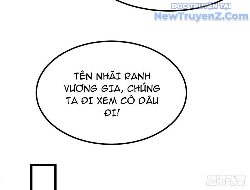 Ta Bắt Quái Thú Ở Tận Thế Chương 6 Ảnh 34