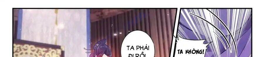 Cực Phẩm Gia Đình Chương 168 Ảnh 17
