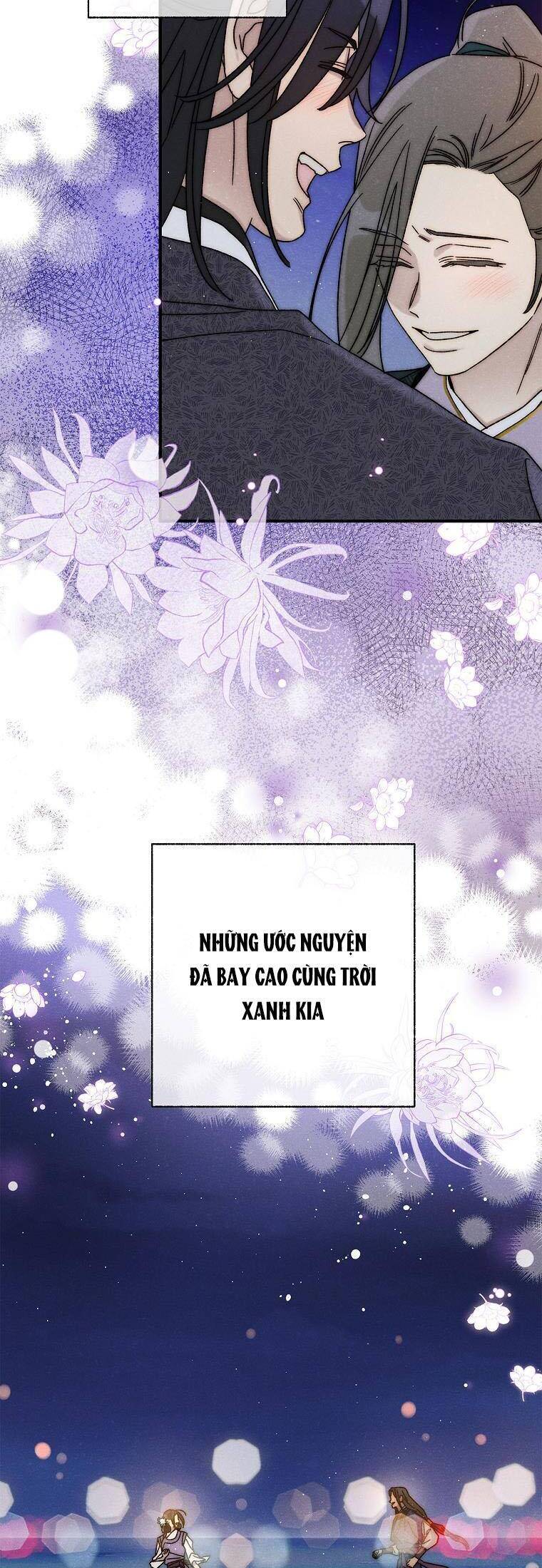Quốc Hôn Chương 38 Ảnh 55