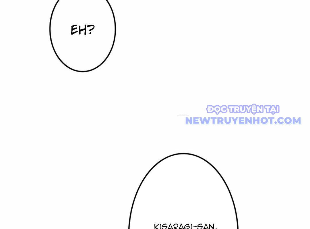 Lượng Mana Đáy Xã Hội! Ta Vô Địch Nhờ Kỹ Năng Của Mình Chương 23 Ảnh 90