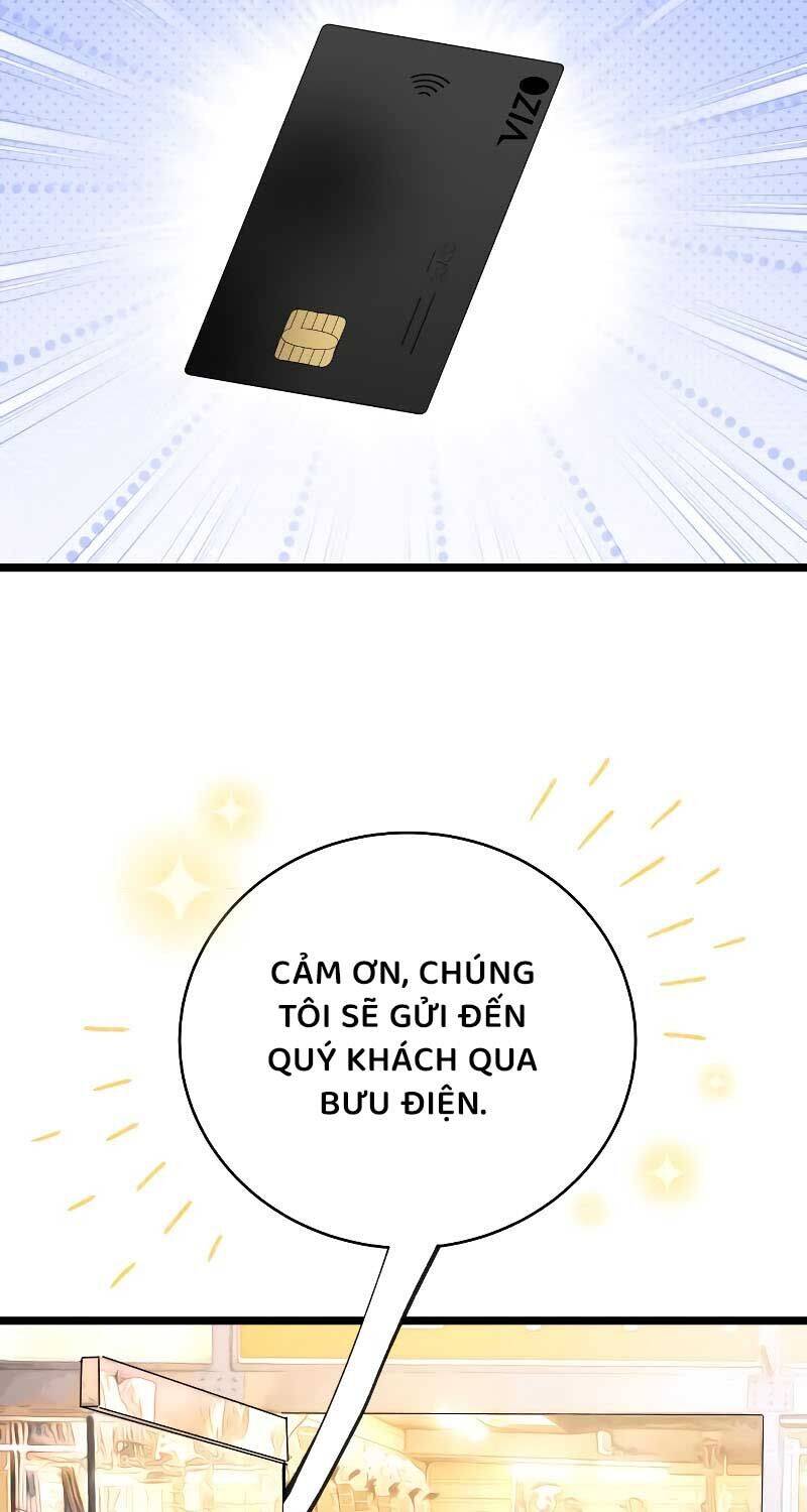 Vinh Quang Vô Tận Chương 41 Ảnh 54