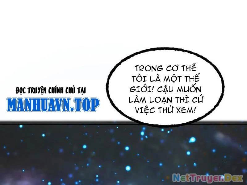 Thần Minh Trở Lại: Ta Có Trong Tay Triệu Vạn Chư Thần! Chương 26 Ảnh 15