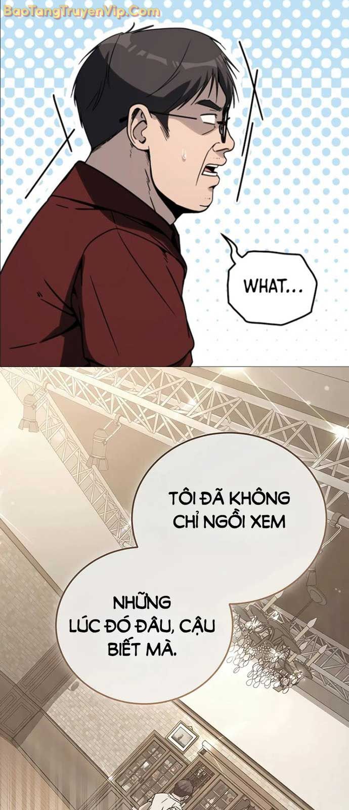 Diễn Viên Ngàn Mặt Chương 16 Ảnh 20