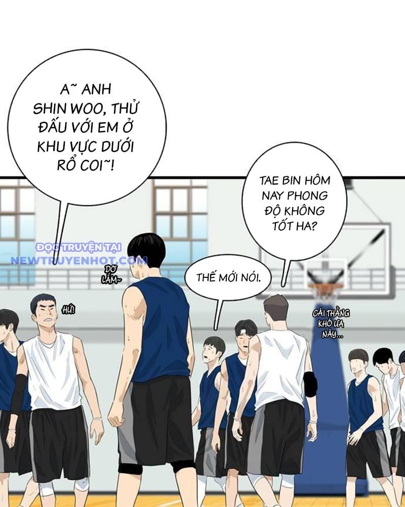 Lật Ngược Tình Thế Chương 2 Ảnh 88