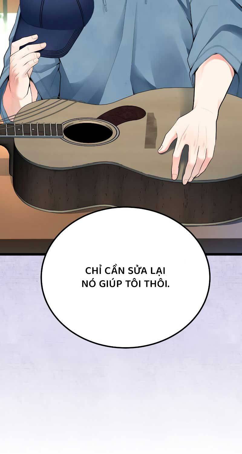 Vinh Quang Vô Tận Chương 41 Ảnh 81