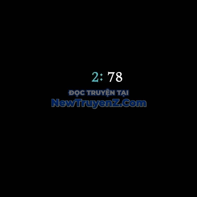 Người Chơi Thiết Thụ Chương 78 Ảnh 16