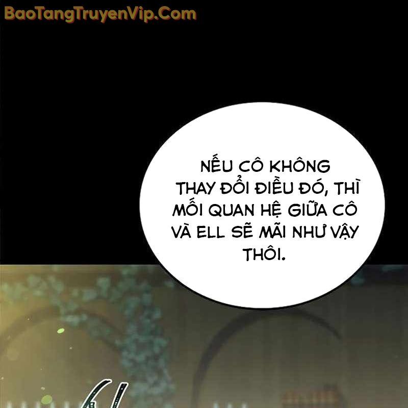 Đại Pháp Sư Mở Nhà Hàng Chương 84 Ảnh 68