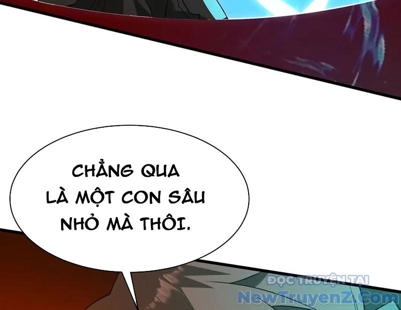Đại Tần: Ta Con Trai Tần Thủy Hoàng Giết Địch Thăng Cấp Thành Thần Chương 208 Ảnh 100