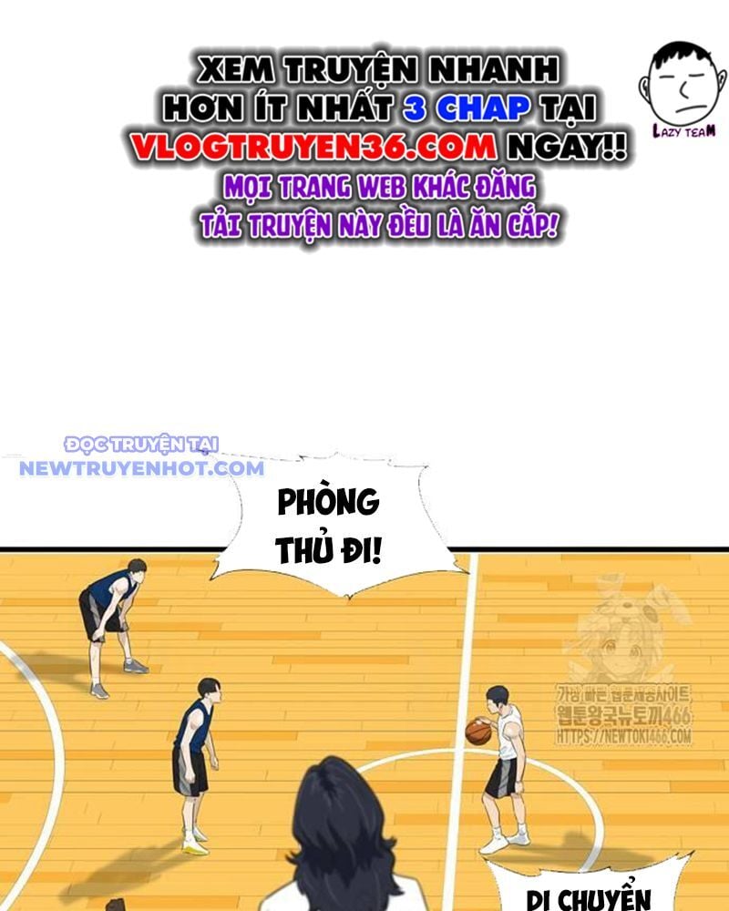 Lật Ngược Tình Thế Chương 2 Ảnh 76