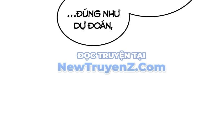 Đăng Ký Kênh Siêu Phàm Chương 62 Ảnh 124