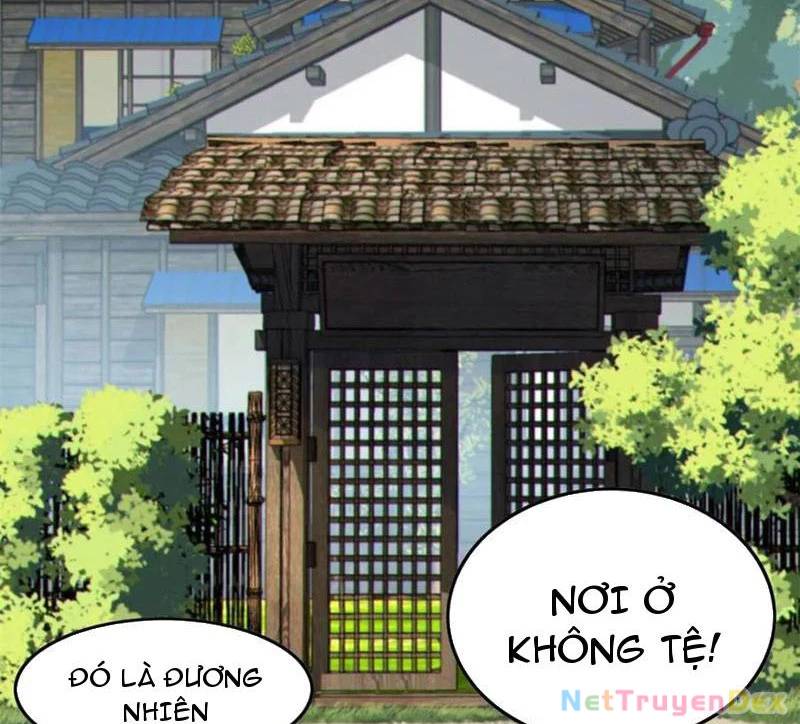 Bạn Gái Tôi Là Một Đại Tiểu Thư Xấu Xa Sao? Chương 87 Ảnh 10