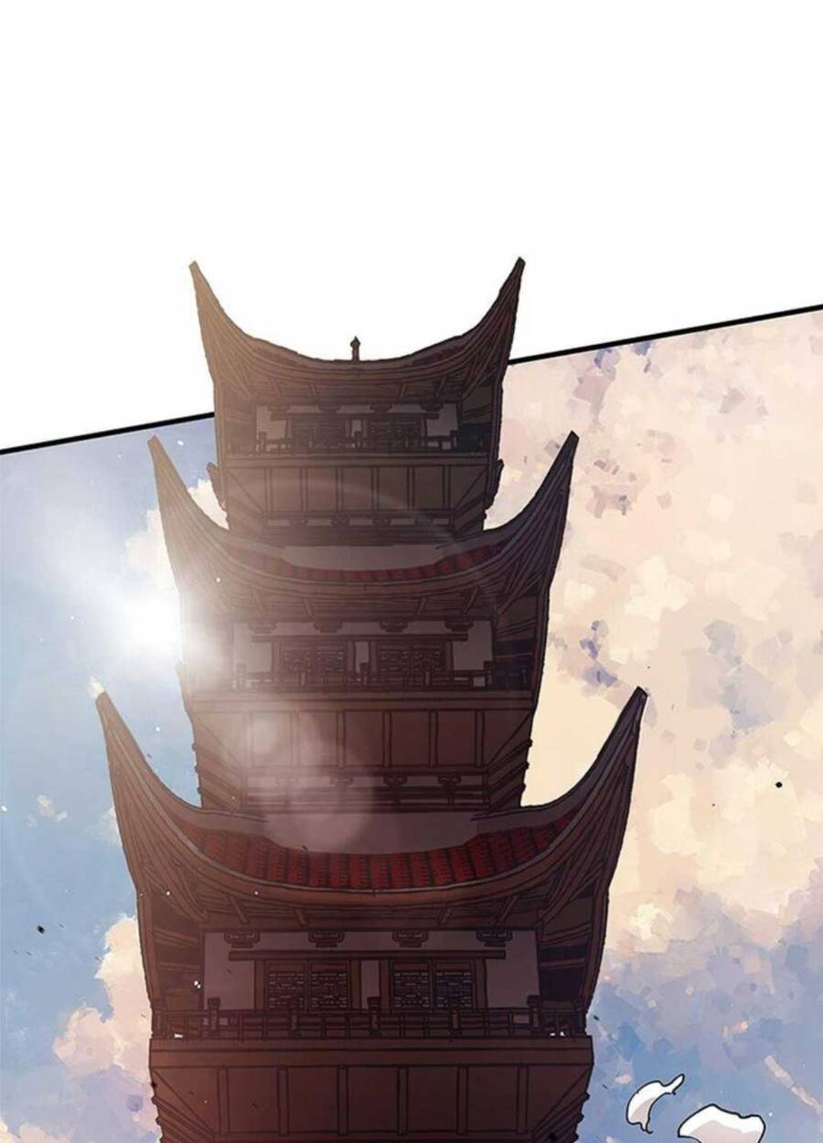 Kiếm Thần: Thần Chi Tử Chương 26 Ảnh 112