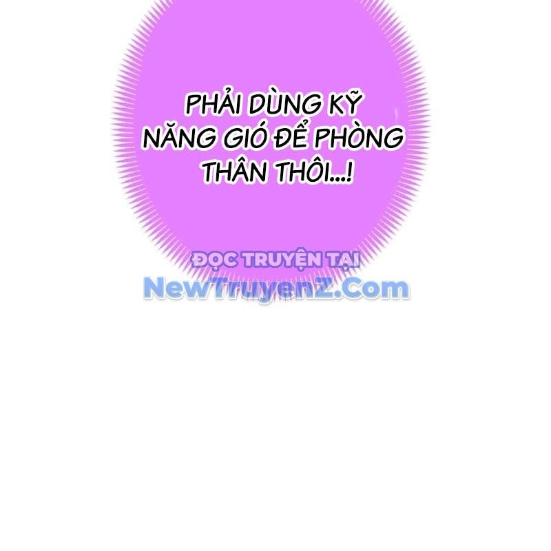 Ta Là Kẻ Siêu Việt Duy Nhất Chương 57 Ảnh 254