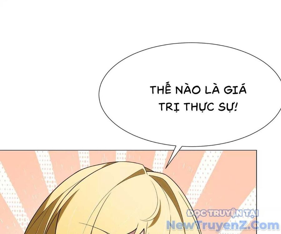 Ta Xây Dựng Đế Quốc Công Nghiệp Trên Đại Lục Ma Pháp Chương 37 Ảnh 46