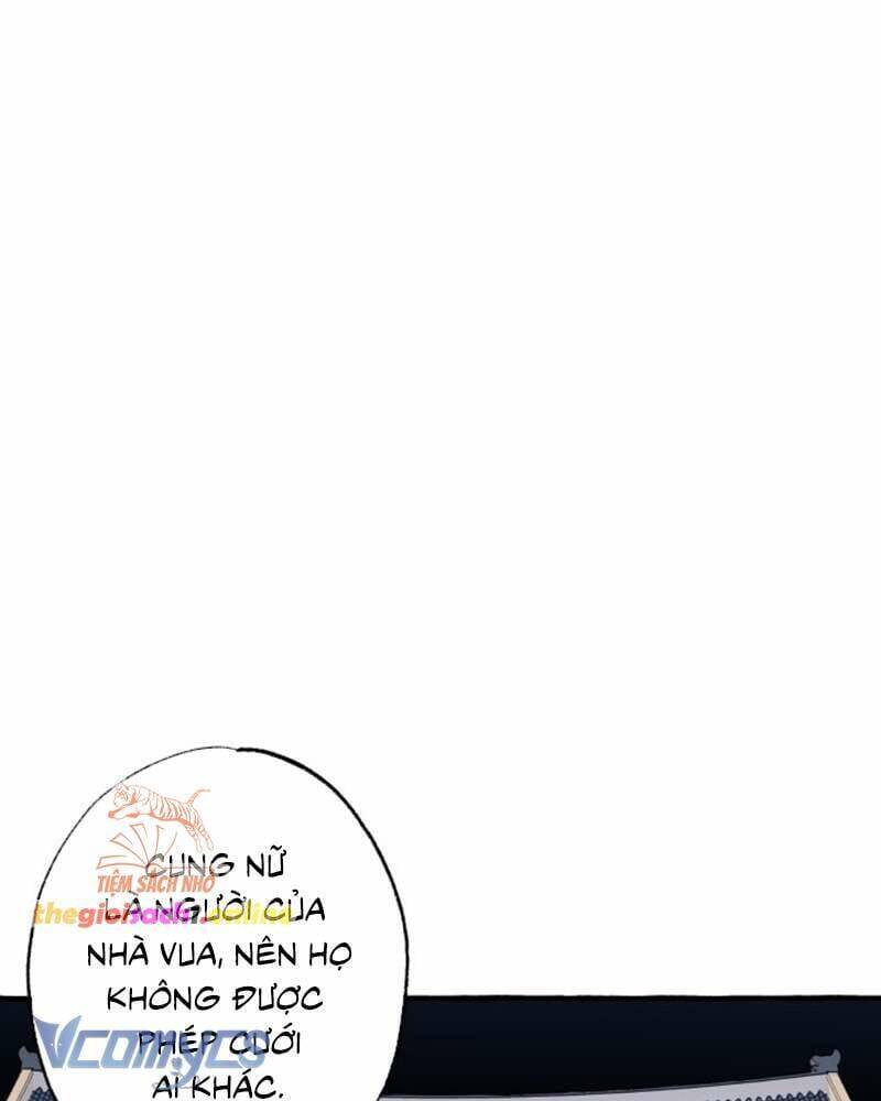Chuyện Tình Hoa Lưu Ly Chương 1 Ảnh 79