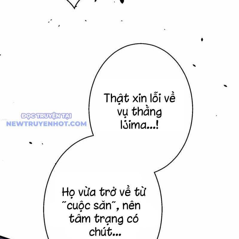 Ah, Thật Tuyệt Khi Còn Sống Chương 35 Ảnh 143