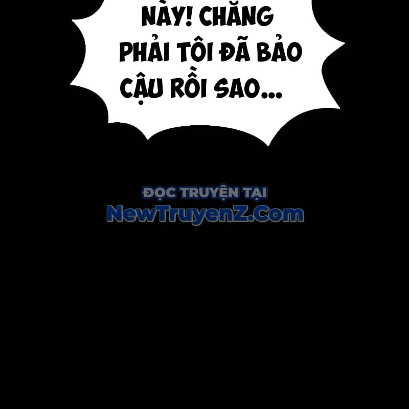 Người Chơi Thiết Thụ Chương 78 Ảnh 177