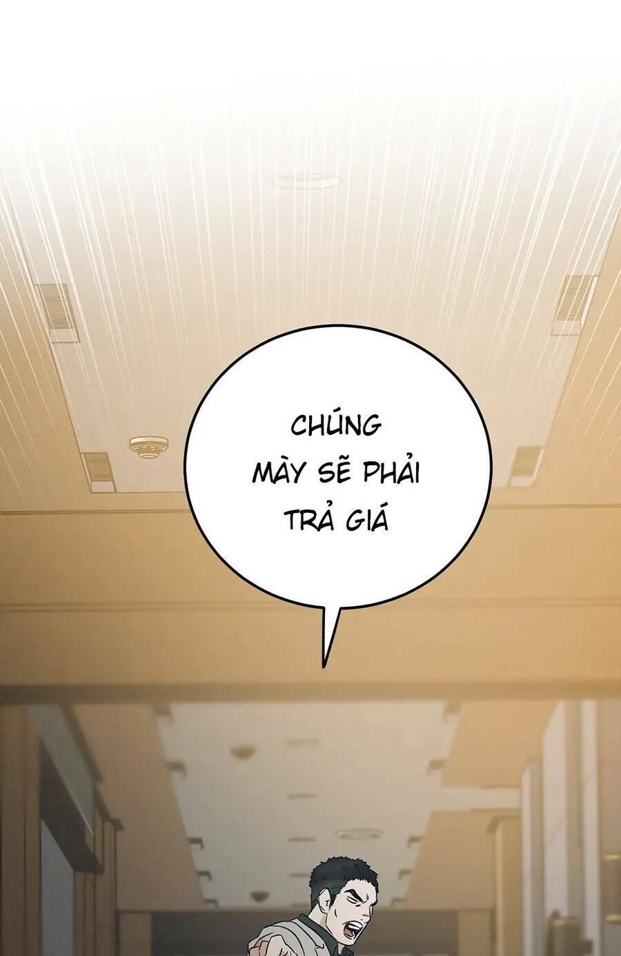 Trước Khi Cái Chết Chia Lìa Đôi Ta Chương 56 Ảnh 24