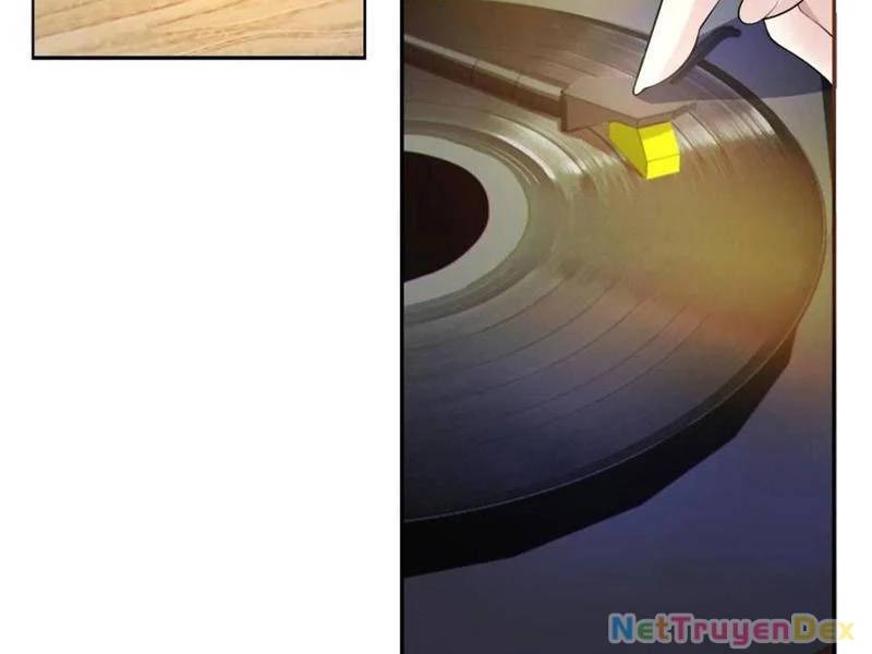 Bạn Gái Tôi Là Một Đại Tiểu Thư Xấu Xa Sao? Chương 74 Ảnh 45