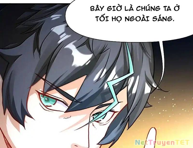 Xuyên Không Tới Thế Giới Tu Chân Nhưng Ta Vẫn Có Mạng Internet Chương 31 Ảnh 71
