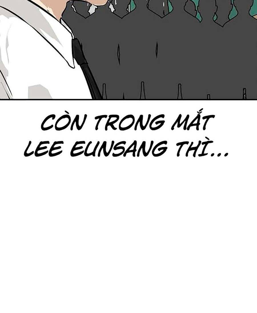 Đổi Thay Chương 12 Ảnh 53