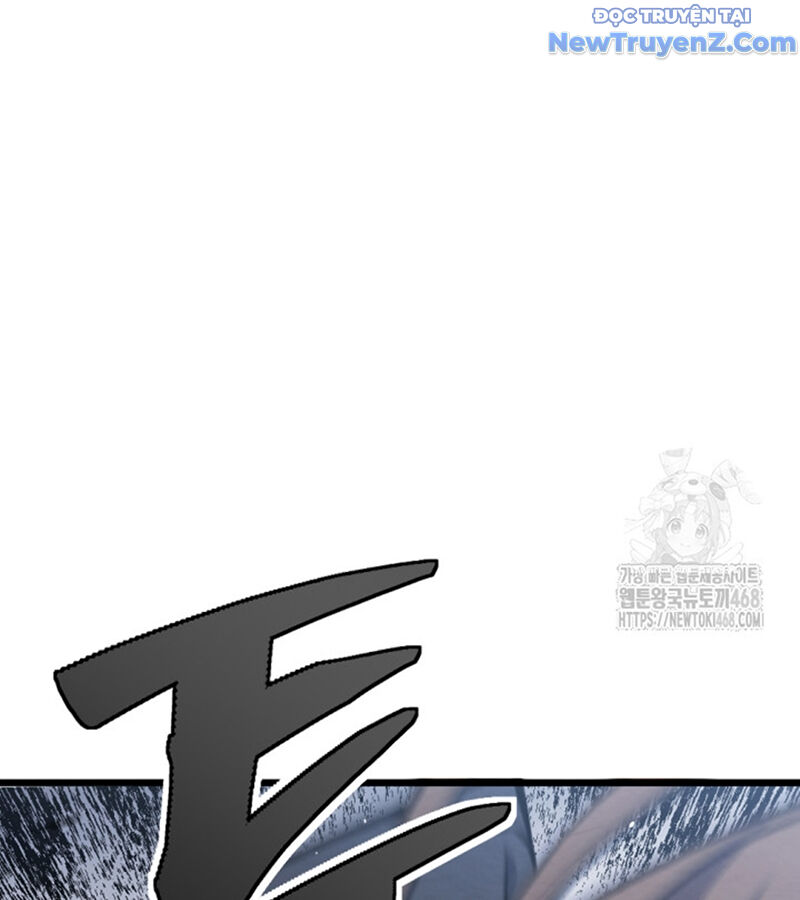 Lãng Nhân Bất Tử Chương 32 Ảnh 123