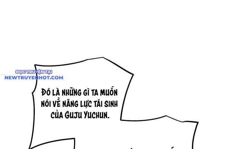 Huyền Thoại Tu La Độc Long Chương 134 Ảnh 234