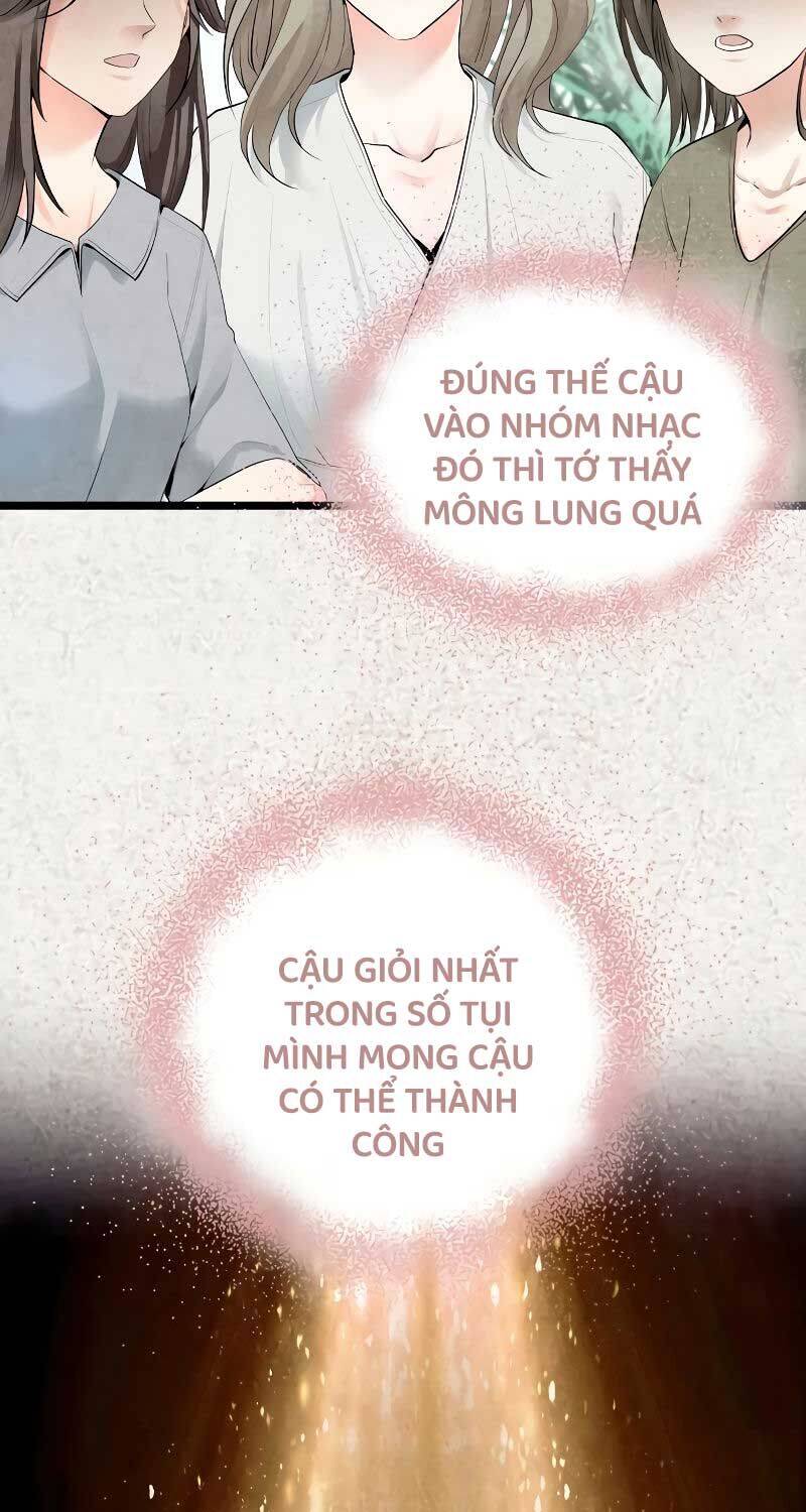 Vinh Quang Vô Tận Chương 42 Ảnh 96