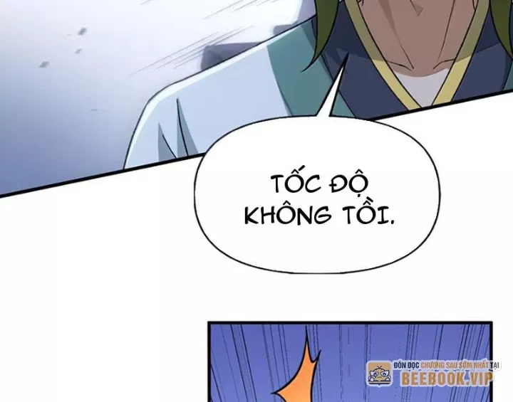 Thiên Đạo Này Cũng Không Ngốc Lắm Chương 143 Ảnh 20