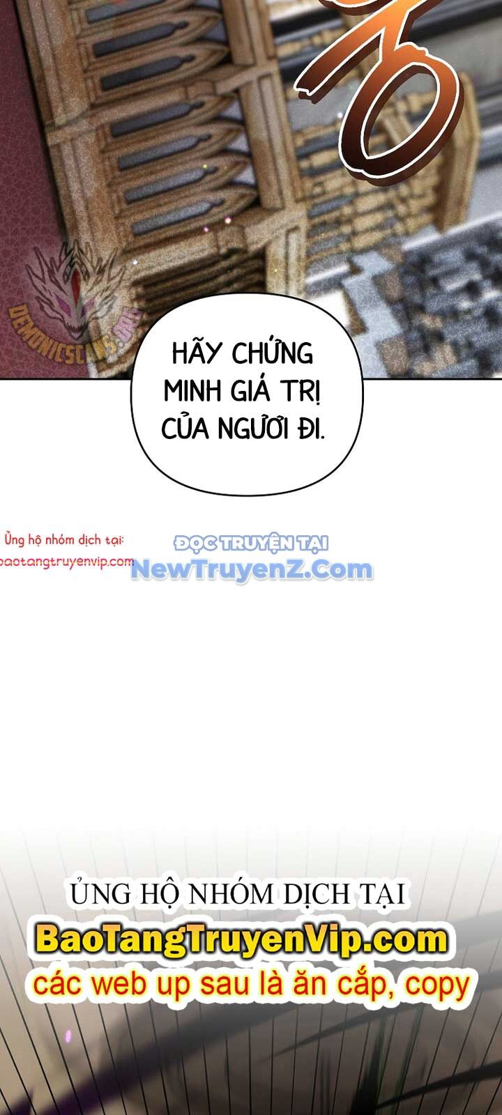 Trở Thành Thiên Tài Bất Trị Của Hắc Gia Chương 33 Ảnh 16