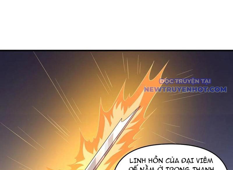 Mở Đầu Nữ Đế Làm Chính Cung Chương 381 Ảnh 27
