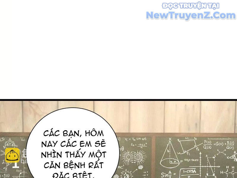 Ta Thăng Cấp Cùng Tai Ách Chương 28 Ảnh 110