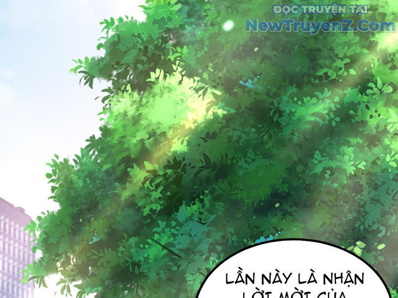 Ta Bắt Quái Thú Ở Tận Thế Chương 11 Ảnh 61